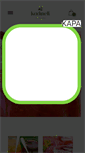 Mobile Screenshot of evrecelleri.com